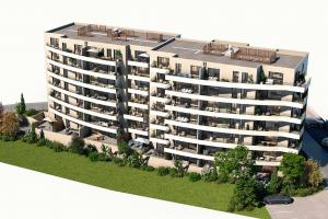 Picture of listing #325410380. Appartment for sale in Ajaccio