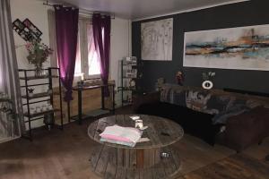 Picture of listing #325416219. Appartment for sale in Tulle