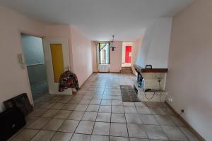 Picture of listing #325417874. Appartment for sale in Château-Thierry