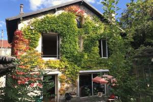 Picture of listing #325418084. Appartment for sale in Marly-le-Roi