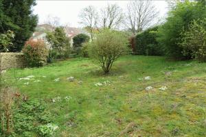 Thumbnail of property #325418085. Click for details