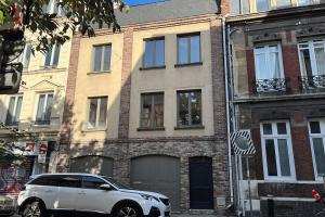 Picture of listing #325418488. Appartment for sale in Rouen