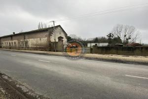 Photo de l'annonce nº 325419261. Maison à vendre sur Pont-à-Bucy