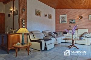Picture of listing #325422172. House for sale in Eaunes