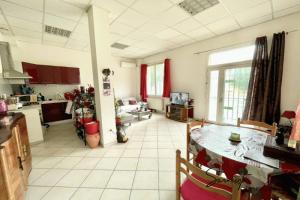 Picture of listing #325422424. Appartment for sale in Beaucaire