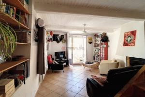 Picture of listing #325422508. House for sale in Marseillan