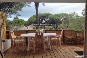 Picture of listing #325424144. Appartment for sale in Sainte-Maxime
