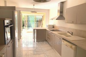 Picture of listing #325424201. Appartment for sale in Vence