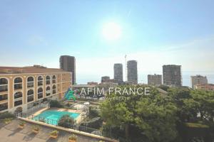 Picture of listing #325424449. Appartment for sale in Beausoleil