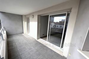 Picture of listing #325424461. Appartment for sale in Nîmes