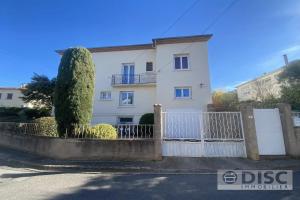 Picture of listing #325425478. House for sale in Pézenas