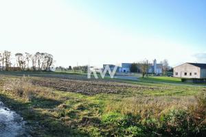 Picture of listing #325426924. Land for sale in Coray
