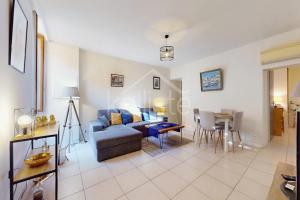 Picture of listing #325428560. Appartment for sale in Ajaccio