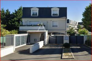Picture of listing #325429674. Appartment for sale in Sartrouville