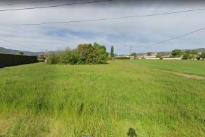 Picture of listing #325429878. Land for sale in Chomérac