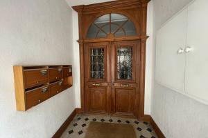 Picture of listing #325430667. Appartment for sale in Castelnaudary