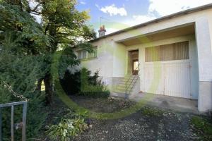 Thumbnail of property #325435117. Click for details