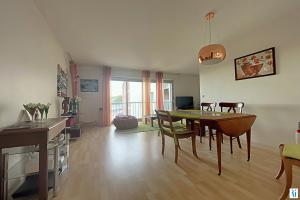 Picture of listing #325435474. Appartment for sale in Rouen