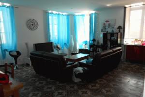Thumbnail of property #325435624. Click for details