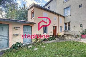 Picture of listing #325436867. Appartment for sale in Saint-Symphorien-d'Ozon
