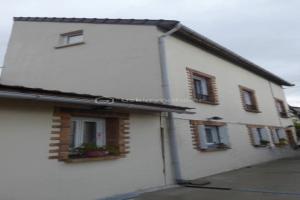 Picture of listing #325440445. House for sale in Argenteuil