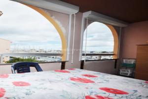 Picture of listing #325441031. Appartment for sale in Leucate