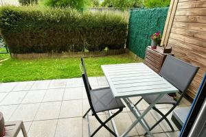 Picture of listing #325441162. Appartment for sale in Wimereux