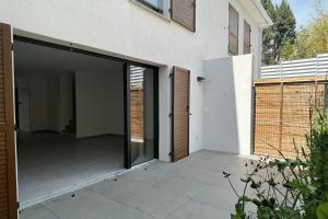 Picture of listing #325441167. Appartment for sale in Marseille