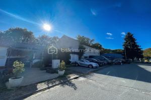Picture of listing #325441279.  for sale in Pecqueuse