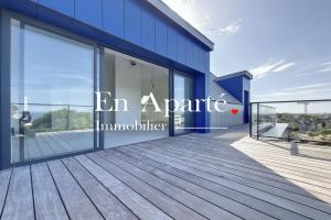 Picture of listing #325443019. Appartment for sale in Donville-les-Bains