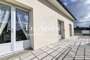 Photo de l'annonce nº 325443058. Appartement à vendre sur Saint-Pair-sur-Mer