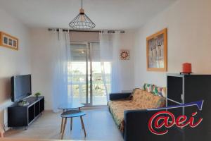 Picture of listing #325443947. Appartment for sale in La Seyne-sur-Mer