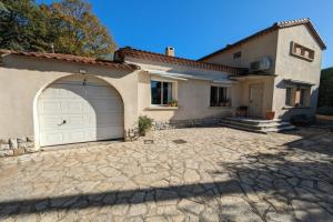 Picture of listing #325445560. House for sale in Montpellier
