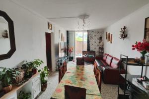 Picture of listing #325445620. Appartment for sale in Nîmes
