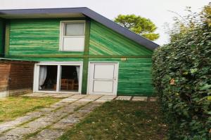 Photo de l'annonce nº 325445923. Maison à vendre sur Le Verdon-sur-Mer