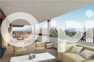 Picture of listing #325446105. Appartment for sale in Bizanos