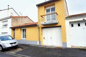 Picture of listing #325447276. House for sale in Les Sables-d'Olonne