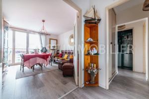 Picture of listing #325447426. Appartment for sale in Asnières-sur-Seine