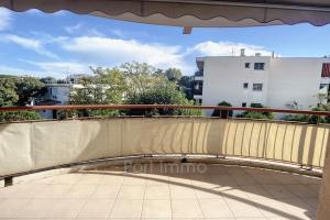Picture of listing #325449061. Appartment for sale in Cagnes-sur-Mer