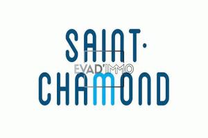 Photo de l'annonce nº 325449668. Commerce à vendre sur Saint-Chamond