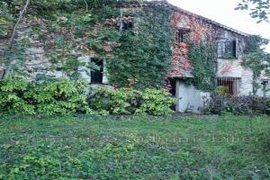 Picture of listing #325449762. House for sale in La Colle-sur-Loup