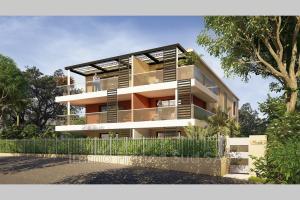 Picture of listing #325449980. Appartment for sale in Saint-Raphaël
