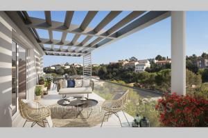Picture of listing #325449982. Appartment for sale in Saint-Raphaël
