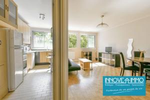 Picture of listing #325451073. Appartment for sale in Sèvres