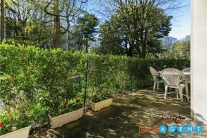 Picture of listing #325451381. Appartment for sale in Sceaux