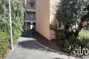 Picture of listing #325452448. Appartment for sale in Villeneuve-lès-Béziers