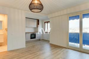 Picture of listing #325454046. Appartment for sale in Nice