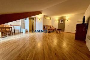 Picture of listing #325454346. Appartment for sale in Les Orres