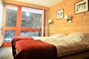 Picture of listing #325454392. Appartment for sale in Bourg-Saint-Maurice