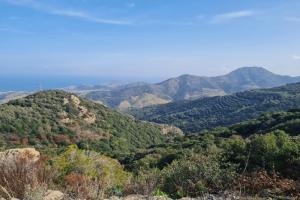 Picture of listing #325454508. Land for sale in Banyuls-sur-Mer